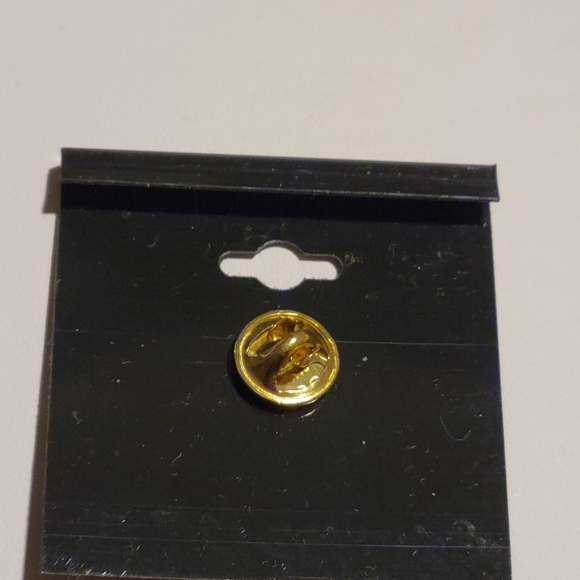 Vintage Lot of Assorted Lapel Pins: Angels, Cross and Dove Expression of Faith - Picture 3 of 12